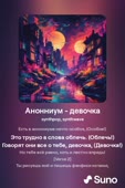 512x768