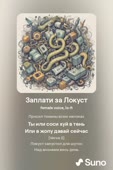 512x768