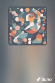512x768