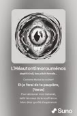 512x768