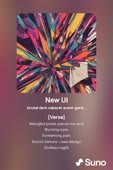 512x768