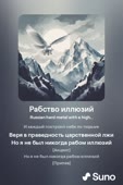 512x768