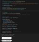 1725x1844