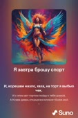 512x768