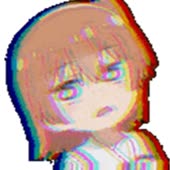 284x284