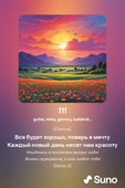 512x768