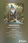512x768