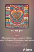 512x768