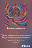512x768