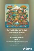512x768