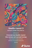 512x768