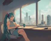 1920x1536
