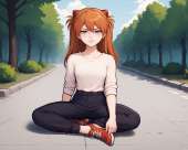 1920x1536