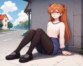 1920x1536