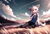 3280x2240