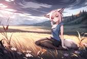3496x2384