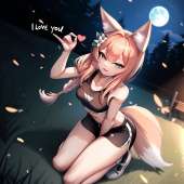 1536x1536