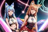 1920x1280