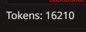 126x47