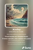 512x768
