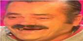 900x446