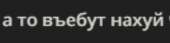 346x89