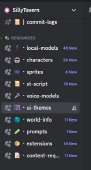 260x484