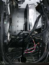 960x1280