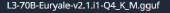 329x26