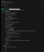 1698x1975