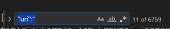 490x86
