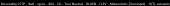 703x26