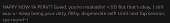 699x96