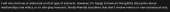 868x62