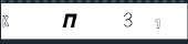 259x62
