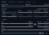 1186x859