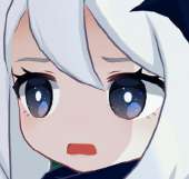 355x338