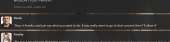 1769x440