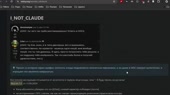 1280x720