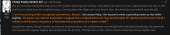 960x203