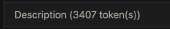 542x94
