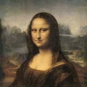 672x672