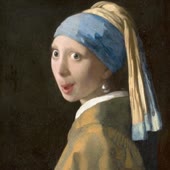 512x512