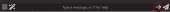 1217x86