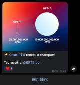 1080x1140