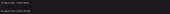 942x80
