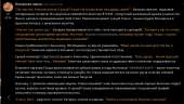 1374x782