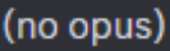 374x114