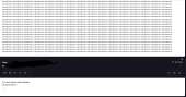 1521x805