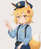 1616x1920